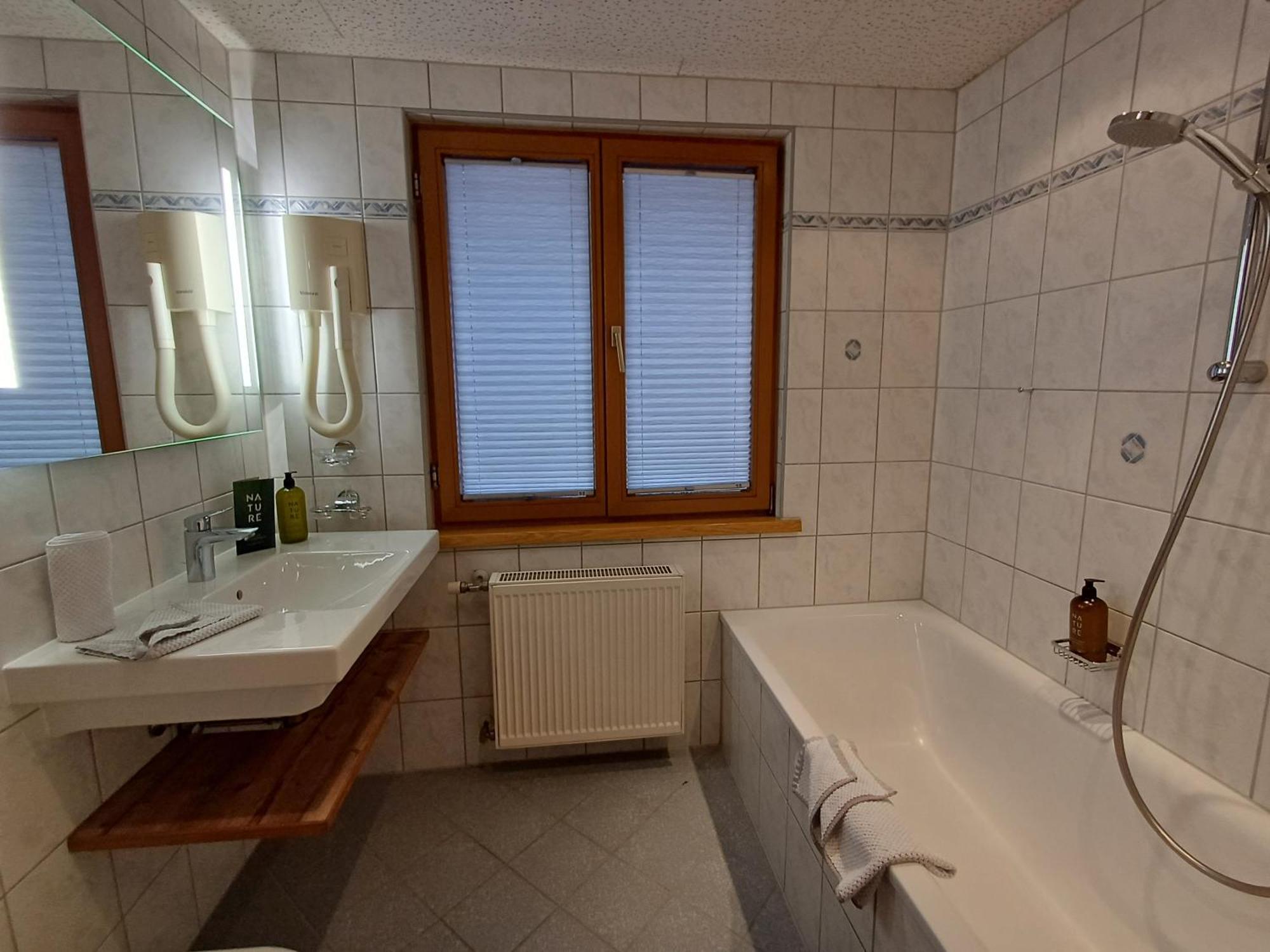 Hotel Haus Marion Haueis St. Anton am Arlberg Exterior foto